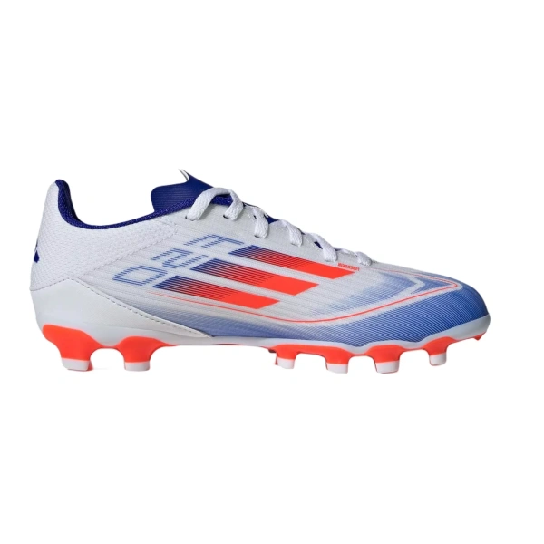 adidas F50 League MG GS