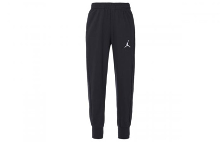 JORDAN Flight Sports Pants Men