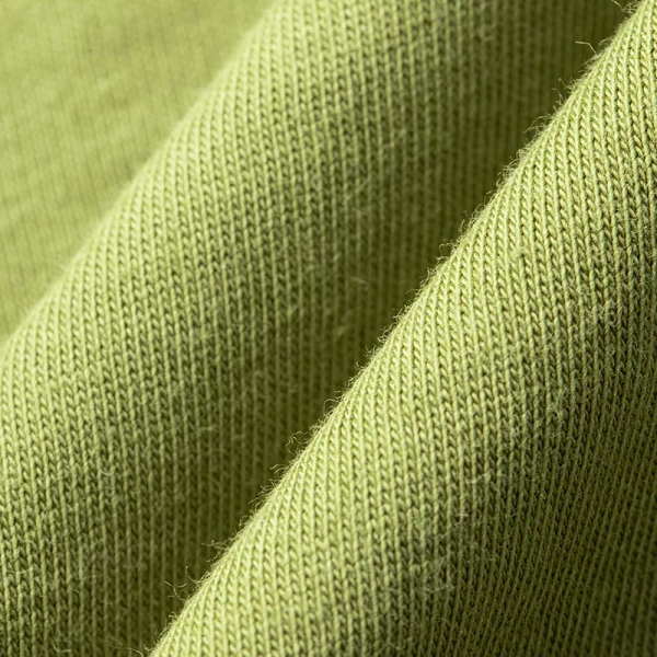 PUMA T Shirt Unisex Olive Green