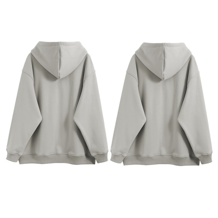 F426 Унисекс Свитшоты