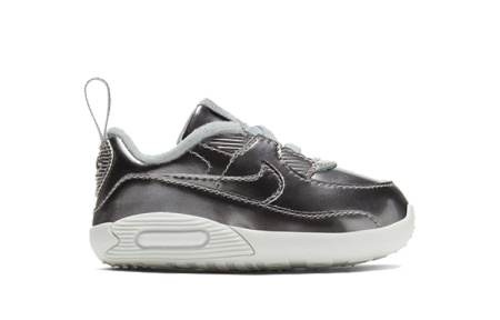 Nike Air Max 90 Обувь для малышей Низкий Верх Детская