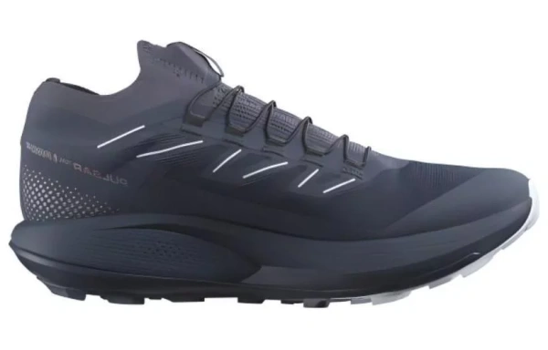 SALOMON Pulsar Trail 'Navy' Women's