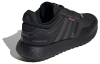 Adidas Sportswear Slip-resistant Waterproof And Breathable Lightweight Thermal Low-Top Training Running Shoes Men's