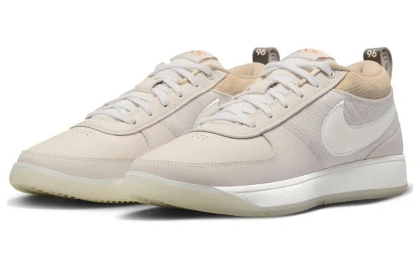 Nike Book 1 'Light Orewood Brown'
