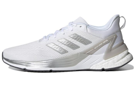 Adidas Response Super 2,0 Беговые кроссовки Низкий Верх Мужские