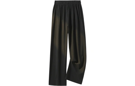 JEANSWEST Унисекс Повседневные брюки