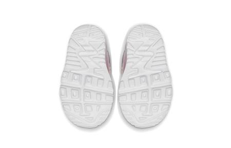 Nike Air Max TINY 90 Детская обувь, низкий верх, для малышей