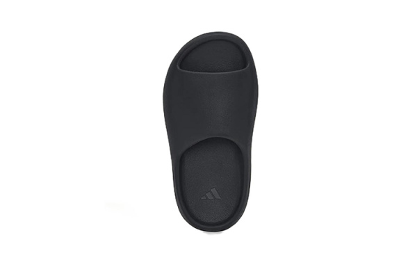 Adidas Originals Yeezy Slide Детские уличные тапочки Pre School