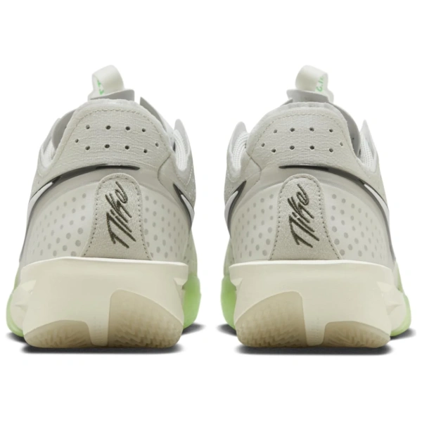 Nike Air Zoom GT Cut 3 Vapor Green