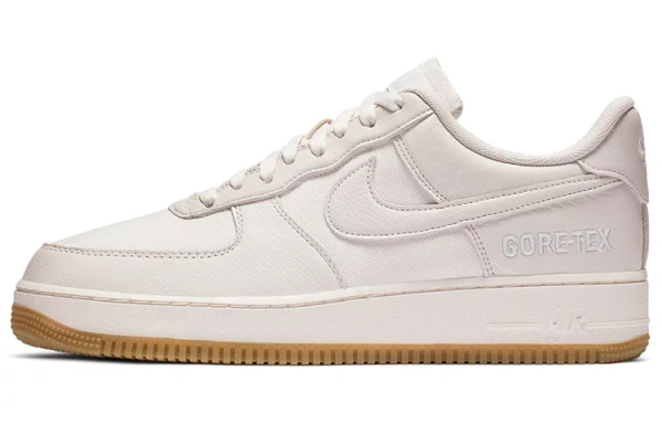Nike Air Force 1 Low Gore Tex Phantom