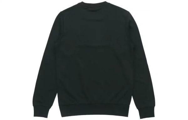 Adidas Sweatshirts Men Black