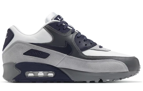 Nike Air Max 90 Lahar Escape Natural Indigo