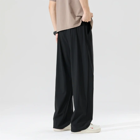 JEANSWEST Унисекс Повседневные брюки