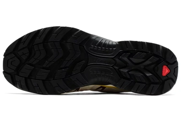 XT Quest SALOMON Adv 'Cadet'