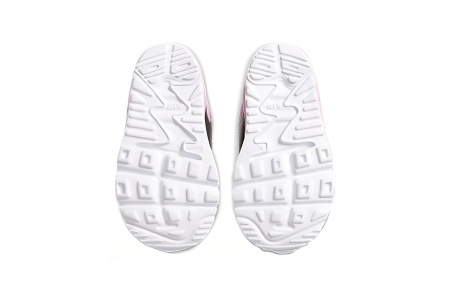 Nike Air Max 90 Обувь для малышей Низкий Верх Детская