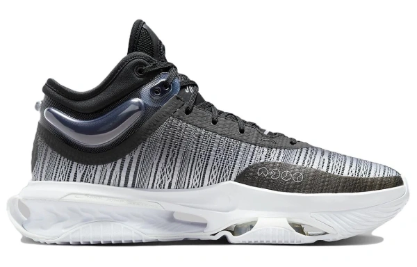 Nike Gt Jump 2 Levitate