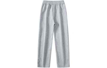 JEANSWEST Унисекс Повседневные брюки