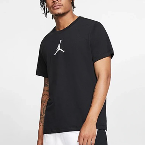 JORDAN T Shirts Men