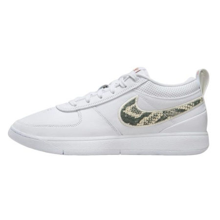 Nike Book 1 "Rattlesnake"