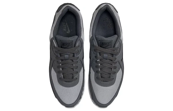 Nike Air Max 90 Jewel Wolf Grey