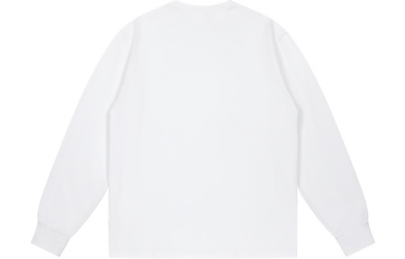 JEANSWEST Унисекс Футболки