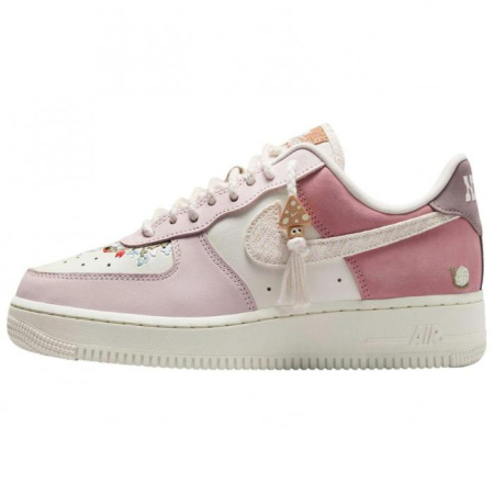 Nike Air Force 1 Low Mushroom Women's