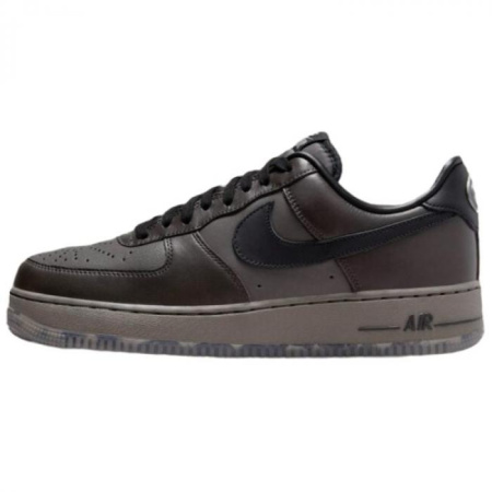 Nike Air Force 1 Low 'Paris'