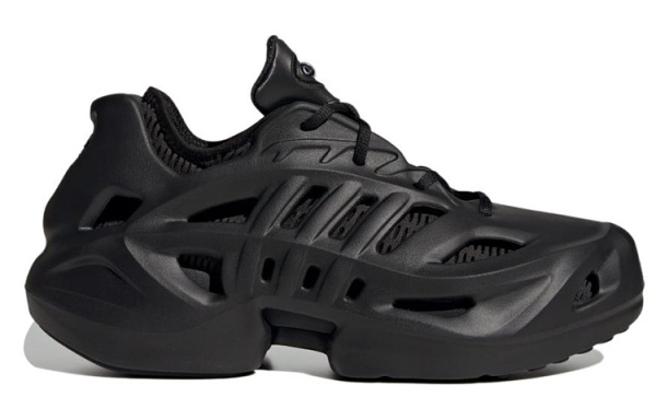adidas originals AdiFOM CLIMACOOL Повседневная обувь Низкий Топ Унисекс