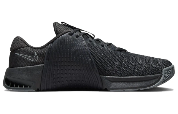 Nike Metcon 9 Dark Smoke Grey