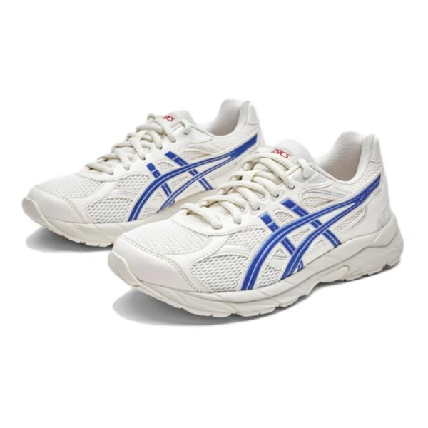Asics RUNNING KIDS Kids' Running Shoes Kids