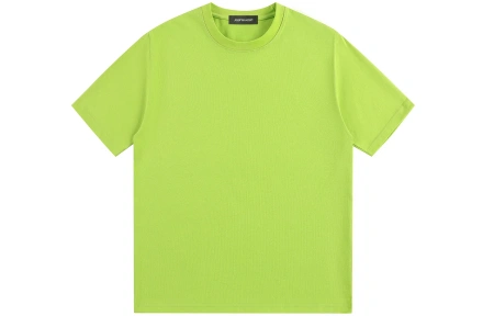 JEANSWEST Унисекс Футболки