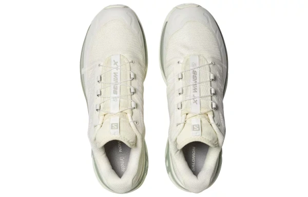 SALOMON XT Wings 2 'Vanilla White'
