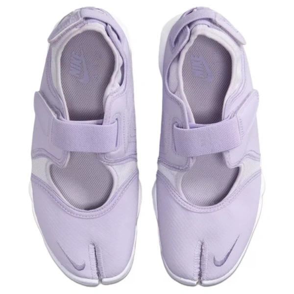 Nike Air Rift 'Lilac Bloom' Women's