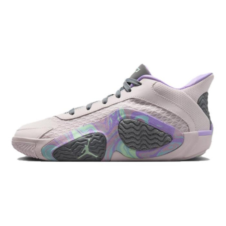 Jordan Tatum 2 Easter GS