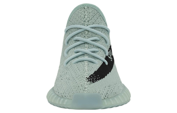 adidas originals YEEZY BOOST 350 V2 Повседневная обувь Низкий Топ Унисекс