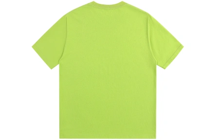 JEANSWEST Унисекс Футболки