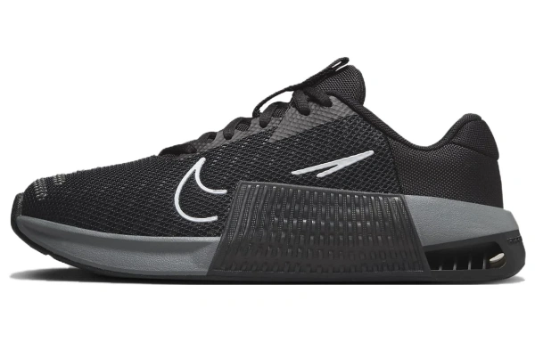 Nike Metcon 9 Black Smoke Grey