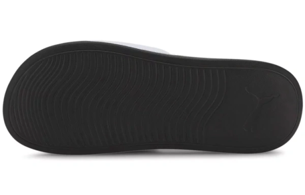 PUMA Popcat 20 'Black'