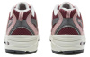 New Balance NB 530 Low Топ Беговые кроссовки Унисекс Розовый