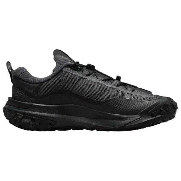 Nike ACG Mountain Fly 2 Low Top Outdoor Shoes Unisex Black
