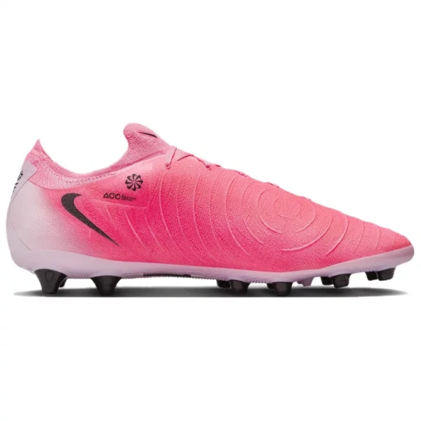 Nike Phantom GX 2 Pro AG Low Top Football Boot
