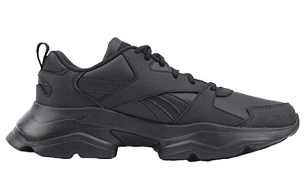 Reebok Royal Bridge Повседневная обувь Низкий Топ Унисекс