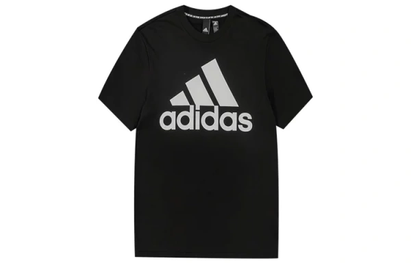 Adidas MUST HAVES T Shirts Men