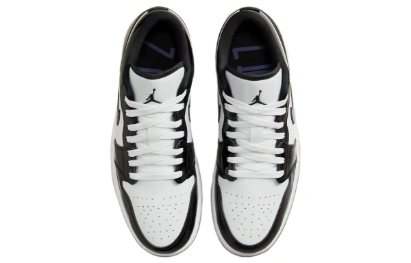 JORDAN 1 Low Se Concord