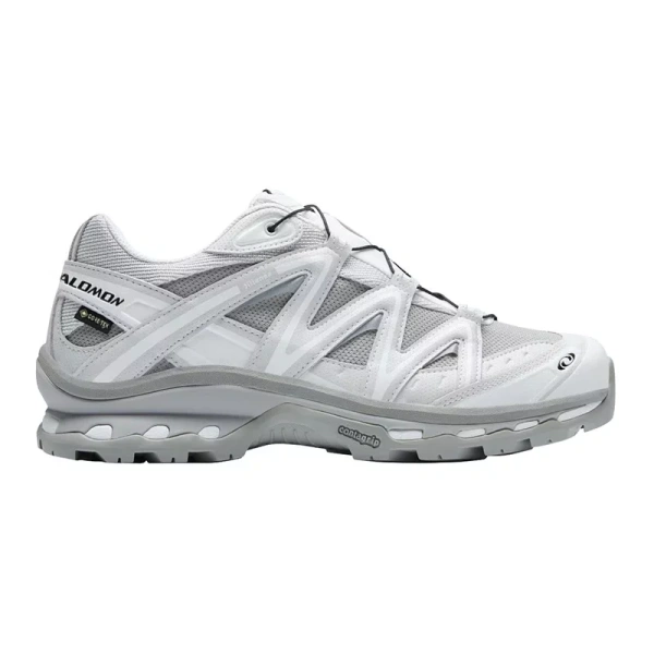 SALOMON XT Quest 'Light Grey'