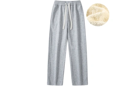 JEANSWEST Унисекс Повседневные брюки