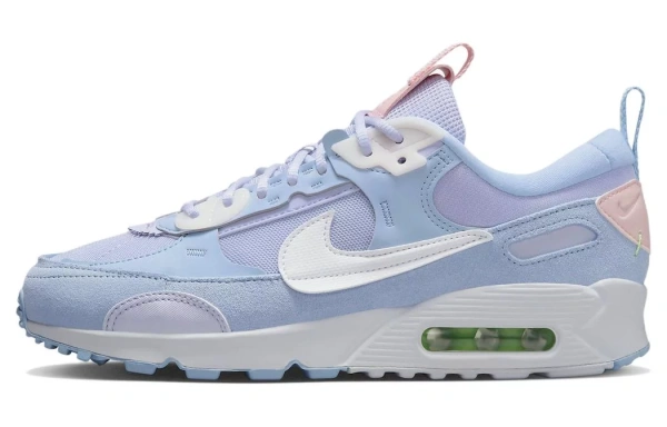 Nike Air Max 90 Futura 'Easter' Women's