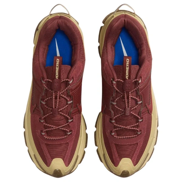 Nike Zoom Vomero 5 Roam Team Red Gold