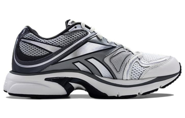 Reebok Rbk Premier Повседневная обувь Низкий Топ Унисекс