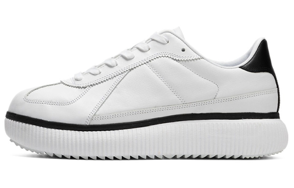 Onitsuka Tiger Delecity Повседневная обувь Низкий Топ Унисекс